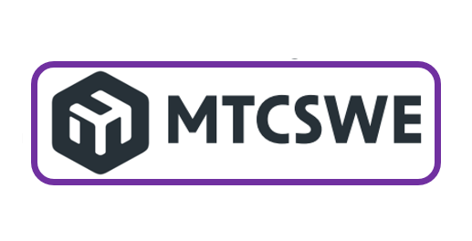 MTCNA対応資料